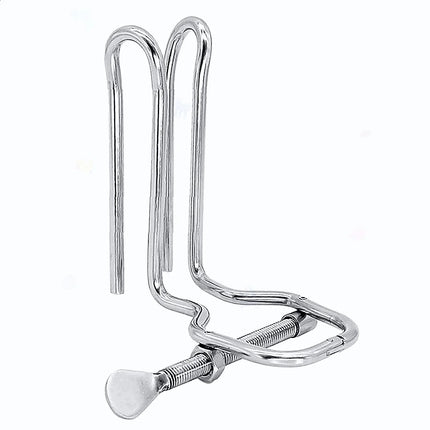 Advanced Penis Plug With Urethral Sounding Bladder Dilator Catheter And Sound Dilation Urethra Probe For Adult Sensual Play