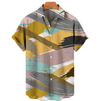 CS2024AQ8479 / 2XL