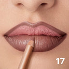17