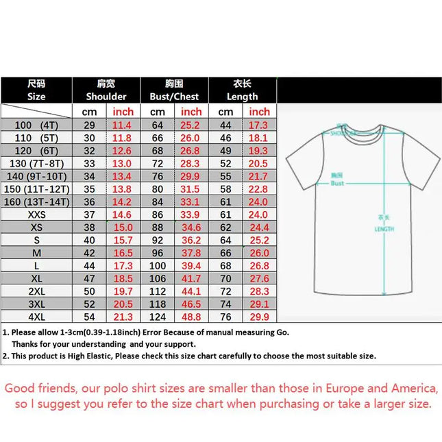 2025 Barber Short Sleeve Polo Shirts For Men Clothing Hairdresser Cosplay POLO Shirt Custom Name Uniform Jersey Male Y2k Tops