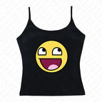 Black 1 / L