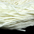 200cm strings in wet