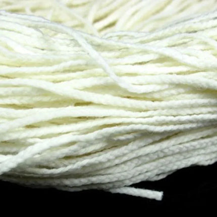Magic Papers 20*50cm Strings Magic Cotton 20g/bag in Wet Condition Magic Tricks Stage Street Illusions Gimmicks Mentalism Props