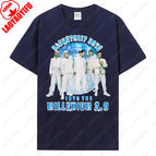 dark blue-403084WU / L
