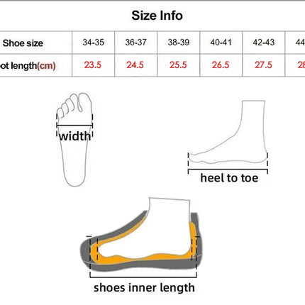 EVA Thick Sole 4cm Bathroom Slippers Cloud-Like Comfort Home Use Couple Height Increasing Indoor Solid Color Summer Sandals