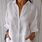 White / M