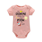 PF0025-f / 24M