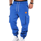 Royal Blue / S