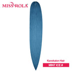 MINT ICE / 22inch / 6pcs/lot
