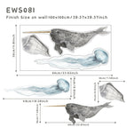 EWS081 / as picture shows