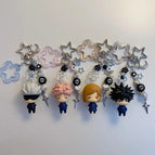 4pcs-