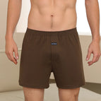 MU031-coffee / 3XL