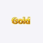 Gold / China Mainland