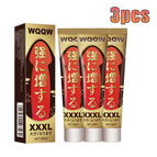 3pcs