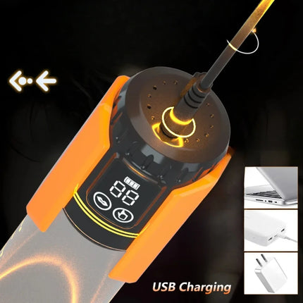 Electric Penis Vacuum Pump Sex Toys For Men Enlargement Extend Trainer Massage Sucking Vibrator Machine Vagina Male Masturbator