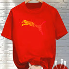 Image Color 7 / XL