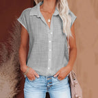 Gray / XXXL