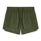 army green / M