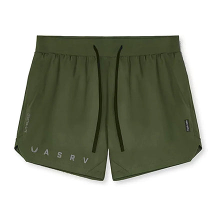 Men's Gym Shorts Quick Dry Running Basketball Jogger Short Pants Fitness Workout Streetwear Casual Sports Summer Bodybuilding