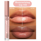 Lip Oil-No Box