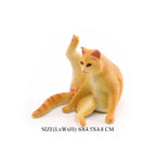 Mini Cat -11