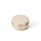 China Mainland / 80ml / Matte black|100pcs