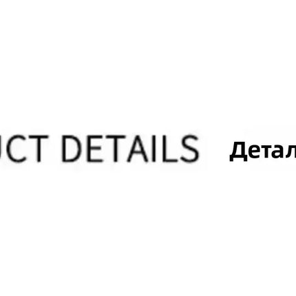 American Retro Camouflage Svel Strap Vest Women Summer Sexy Spicy Slim Fit Outerwear ort Versatile Small Top