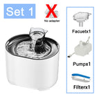 1set-1Filter 1 / 2.2L