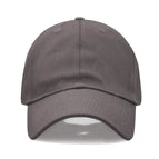 BM-Dark Grey / CUSTOM TEXT