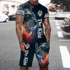 YTZLTH247183306 / 2XL