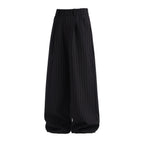 1pcs 1 / L