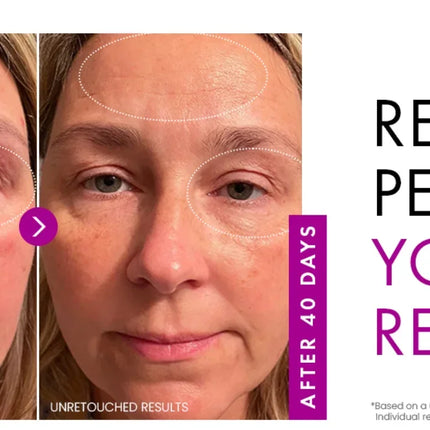 Collagen Anti Aging Firming Face Cream Deep Nourishing Fade Fine Lines Lifting Anti Wrinkle Whitening Korean Skincare Cosmetics