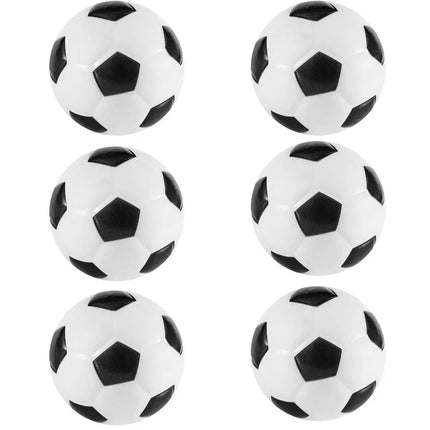 6 Pcs Toys Stress Ball Anxiety Relief For Boys Girls  Squeeze Ball  That Relieves Stress interesting  Children Toys