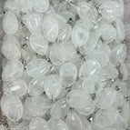 White Crystal / 20Pcs