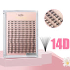 14D / C / 0.07mm|15mm