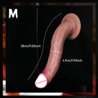 SX-Brown-M