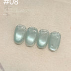 xiaojiuguan08