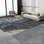 FSJR5 / 120x180cm 47x71inch
