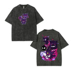 11 / XXL