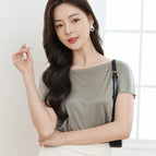 GRAY / XL / China Mainland