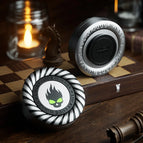 silver A