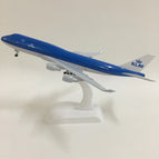 701-20CM-KLM
