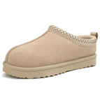 01-Suede-Apricot / 36
