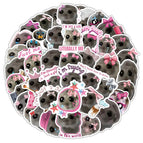 10PCS