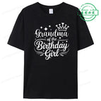 20251230-15-12 / Child XL (130)
