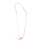 Panties Only N22 / Free size / China Mainland