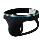 JM232BLACK / M