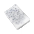 Pimple squeezing toy