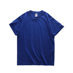 Klein Blue / XL (80-90kg) / China Mainland