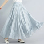 light gray / M-85cm